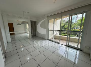 Apartamento · 82m² · 3 Quartos · 2 Vagas · Apartamento a venda Rua moliere 3 dormitórios, 1 suíte 2 vagas, depósito