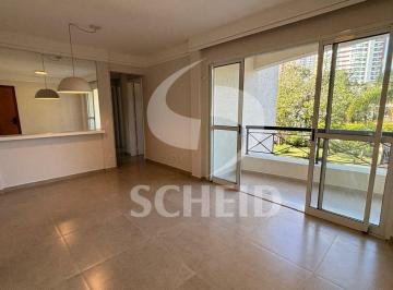 Apartamento · 82m² · 3 Quartos · 2 Vagas · Apartamento a venda Rua moliere 3 dormitórios, 1 suíte 2 vagas, depósito