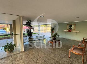 Apartamento · 54m² · 2 Quartos · 1 Vaga · Apartamento 2 dorms 54,0 m² para venda