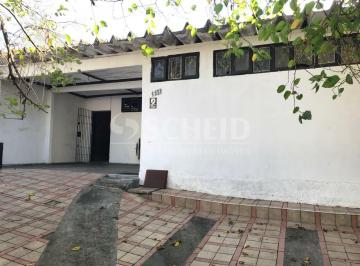 Casa · 125m² · 3 Quartos · 4 Vagas · Vendo casa terra 125m² Campo Grande 3 quartos 1 suíte 4 vagas!