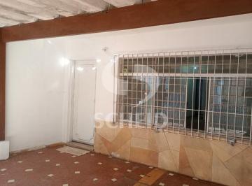 Casa · 95m² · 2 Quartos · 2 Vagas · Sobrado a venda na região de interlagos, sendo 3 dormitórios e 2 vagas de garagem...