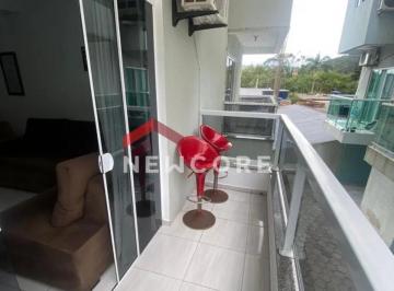 Casa · 100m² · 2 Quartos · 1 Vaga · Sobrado em  Rua Belmiro Diogo Cordeiro - Nova Esperança - Balneário Camboriú/SC