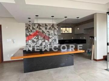 Apartamento · 220m² · 4 Quartos · Apartamento em  Avenida Prefeito Lourival Gonçalves de Andrade - Vila Belizário - São João Del Rei/M