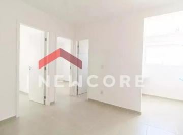 Apartamento · 35m² · 2 Quartos · Apartamento em  Rua Salvador do Sul - Vila Progresso (Zona Leste) - São Paulo/SP