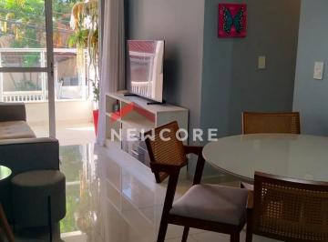 Apartamento · 64m² · 2 Quartos · 2 Vagas · Apartamento em  Rua Dinamarca - Jardim Europa - Sorocaba/SP