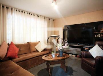 Casa · 320m² · 2 Quartos · 1 Vaga · Casa à Venda - Ermelino Matarazzo, 2 Quartos, 320 m2
