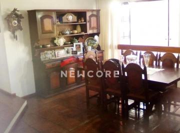 Apartamento · 142m² · 3 Quartos · 1 Vaga · Apartamento em Rua Firmino Pain - Praia Grande - Torres/RS
