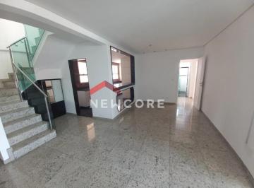 Apartamento · 105m² · 3 Quartos · 3 Vagas · Cobertura em Rua Desembargador José Satyro - Castelo - Belo Horizonte/MG