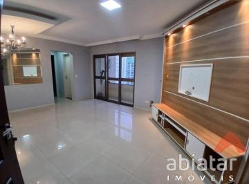 foto1 · Apartamento à venda no Jardim Maria Rosa | Taboão da Serra | 68 m²