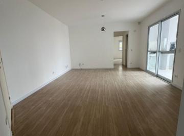 foto1 · Apartamento para alugar - Parque Esplanada - Embu das Artes