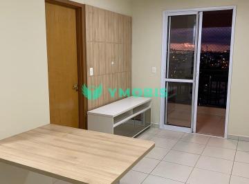 whatsapp-image-2025-05-16-at-16-36-34-81747429000027.jpeg · Apartamento padrão à Venda, Taguatinga Sul (Taguatinga), Brasília, DF