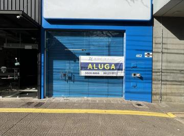 Comercial · 210m² · 2 Vagas · Sala Comercial Av Duque de Caxias