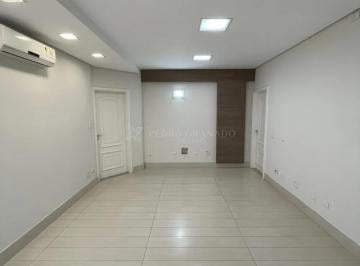 Apartamento · 322m² · 4 Quartos · Apartamento 04 Dormitórios - 02 suítes | Ed. Petrópolis
