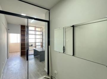 Comercial · 38m² · Sala Comercial | Edifício Três Marias