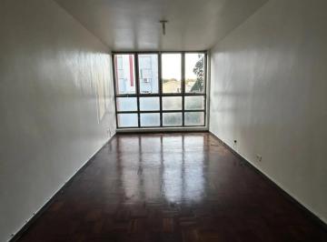 Apartamento · 84m² · 3 Quartos · 1 Vaga · Apartamento localizado na Rua Martim Afonso, Jd. Novo Horizonte