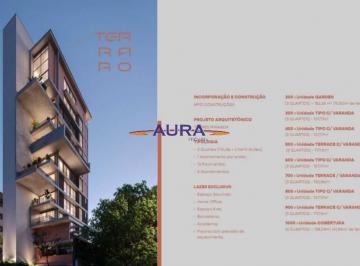 Apartamento · 107m² · 3 Quartos · Apartamento à venda - em Santo Antônio