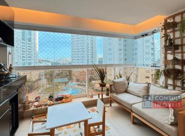 111748964507961.png · Apartamento à venda, Vila da Serra, Nova Lima, MG