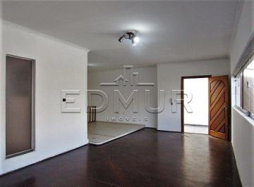 Casa · 324m² · 3 Quartos · Casa à venda - no Jardim Santo Antônio