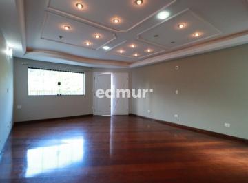 Casa · 239m² · 3 Quartos · Casa à venda - no Jardim Las Vegas