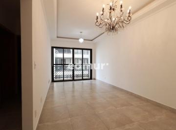 Apartamento · 75m² · 2 Quartos · Apartamento para aluguel - no Jardim Bela Vista