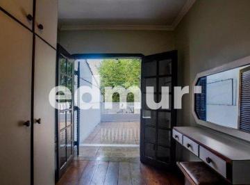 Casa · 186m² · 3 Quartos · Casa para aluguel - no Jardim Utinga
