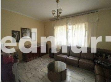 Casa · 315m² · 4 Quartos · Casa à venda - em Santa Maria