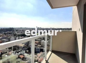 Apartamento · 55m² · 2 Quartos · Apartamento à venda - no Parque das Nações