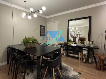 imagem-do-whatsapp-de-2025-05-29-a-s-15-24-40_cfbb667a1748544727717.jpg · Apartamento à venda, com móveis planejados, RESIDENCIAL ROSENGARTEN, Neva, Cascavel, PR