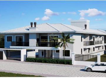 sem-titulo1749074201807.jpg · Apartamento à venda, Pinheira, Palhoça, SC