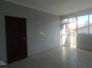 107410_69-5_181351.jpg · Apartamento com 2 Quartos para alugar, 60m2 - Espirito Santo