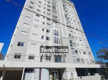 117315189260421749047583464.jpg · Apartamento à venda, Centro, Ponta Grossa, PR