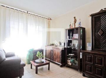 Casa · 300m² · 3 Quartos · 3 Vagas · Casa à Venda - Casa Verde, 3 Quartos, 300 m2