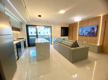 1-apto-venda-jardim-satelite-varanda-gourmet-piscina-apto-do-lado-vale-sul-elevador1749062973750.jpeg · Apartamento com quintal à venda  Jardim Satélite, ao lado do Vale Sul