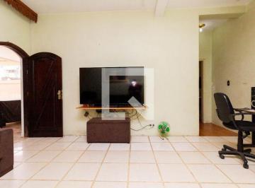 Casa · 280m² · 8 Quartos · 5 Vagas · Casa à Venda - Ponte Rasa, 8 Quartos, 280 m2