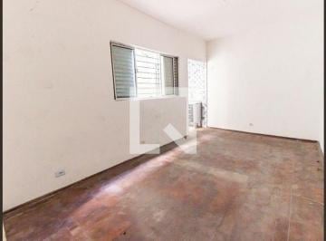 Apartamento · 25m² · 1 Quarto · Apartamento à Venda - Brás, 1 Quarto, 25 m2