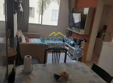 966598762360180-copy1749043941061.png · Apartamento à venda, Parque Residencial Flamboyant, São José dos Campos, SP