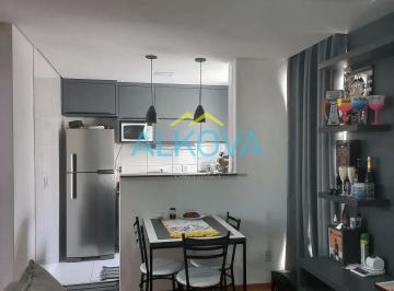 373529406625992-copy1749039075945.png · Apartamento à venda, Bom Retiro, São José dos Campos, SP