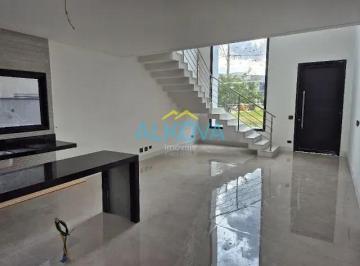 818542053654107-copy1749046984392.png · Sobrado à venda, Loteamento Floresta, São José dos Campos, SP