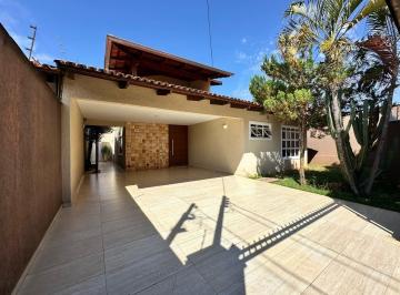 whatsapp-image-2025-05-31-at-11-27-581748965351842.jpeg · Casa à venda com  3 suítes, Anhanguera, Goiânia, GO