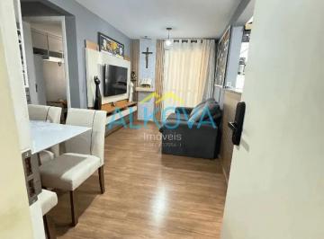 780566649297474-copy1749042715686.png · Apartamento à venda, Condominio Spazio Campo Azuli, São José dos Campos, SP