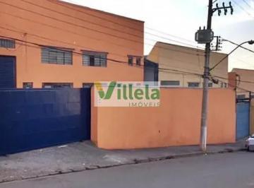 011748966914250.jpeg · Galpão para locação, Vila São João, Ferraz de Vasconcelos, SP