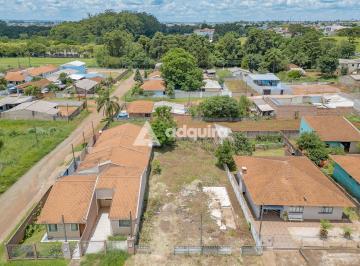 11766529563591.jpg · Terreno à venda, Uvaranas, Ponta Grossa, PR