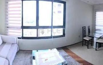 unnamed-2025-06-01t103353-4921748784847048.jpg · à venda, Parque Mandaqui, São Paulo, SP