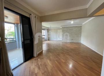 unnamed-2025-06-01t095504-6011748782545469.jpg · Apartamento à venda, Parque Mandaqui, São Paulo, SP