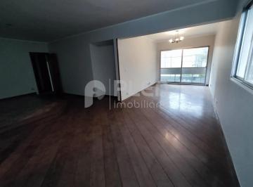 img_20250123_1543371745603998352.jpg · Apartamento com 170m², andar alto, no bairro Jardim São Paulo na Avenida Nova Cantareira.