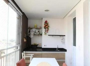 unnamed-2025-05-06t144239-5841746553512408.jpg · à venda, Vila Dom Pedro II, São Paulo, SP
