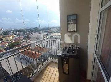 unnamed-2025-05-31t065145-5251748685157436.jpg · à venda, Vila Guilherme, São Paulo, SP