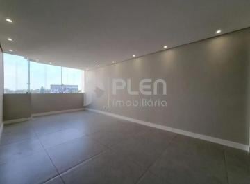 unnamed-2025-06-02t101847-8351748870356429.jpg · Apartamento à venda, Barro Branco (Zona Norte), São Paulo, SP