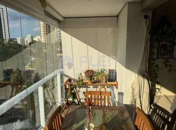 unnamed-2025-05-26t111343-6551748268865234.jpg · Apartamento à venda, Lauzane Paulista, São Paulo, SP
