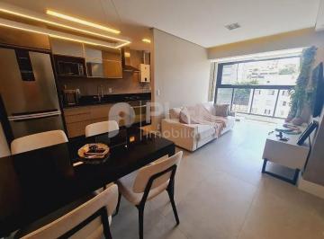 551748267934637.jpg · à venda, Vila Ester (Zona Norte), São Paulo, SP